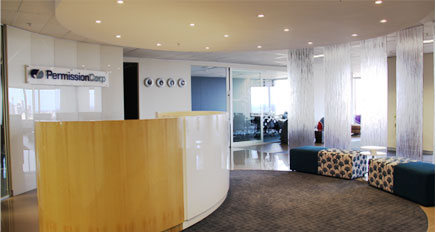 Office image1