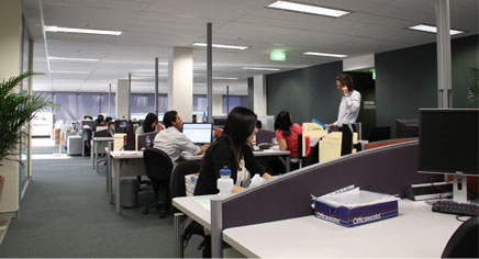 Office image2