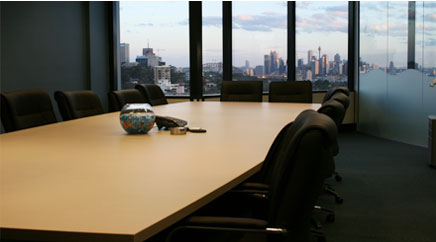 Office image3