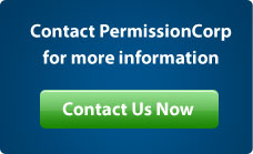 Contact PermissionCorp for more information - Contact Us Now