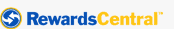 RewardsCentral