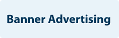 Banner Advertising