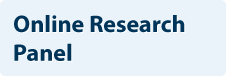 Online Research Panel