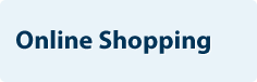 Online Shopping